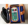 Buy cheap 32mm-315mm Electrofusion Welding Equipment For Low Pressure Pipe from wholesalers