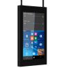 Buy cheap Full HD Waterproof IP65 Outdoor LCD Digital Signage 1500 Nits from wholesalers