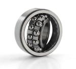 Buy cheap GCr15 NTN Self Aligning Mounted Ball Bearing / 1310 K Series Small Ball Bearings from wholesalers