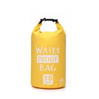 Buy cheap 10L High Quality Waterproof Dry Bag For Outdoor product