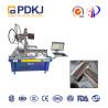 Buy cheap 1KW LBW Auto Welding Machine SGS from wholesalers