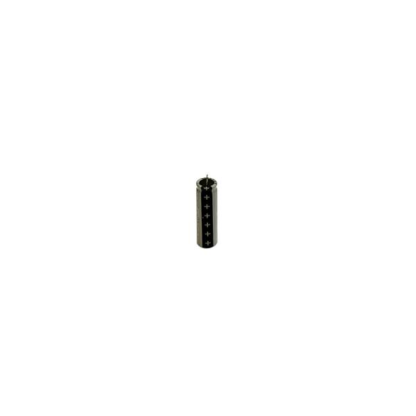 Buy cheap 3.7V 500mAh Ternary Lithium Battery from wholesalers