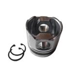 E330D E3306 Piston 8N3182 Excavator Engine Parts