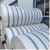 Buy cheap 500D Yarn Count Waterproof Tarpaulin Fabric Sun and Dust Proof for Outdoor Umbrellas from wholesalers