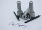 Rex ORTIZ High pressure common rail Nozzle DLLA147P788 for Toyota HILUX, Dyna