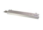 7mA Anti Static Ionizer Bar Static Electricity Discharger 600mm