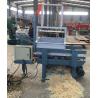 Buy cheap Big Capacity Chicken Bedding used Wood Shaving Mill, Wood Shavings Machine for sale from wholesalers