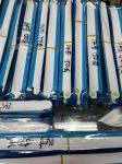 Wholesale Sticker Label For Ipad Pro 10 11 12.9 14 Inch Seal