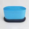 Buy cheap core components 3 month OEM air filter element for Food Beverage truck parts ML242294 from wholesalers