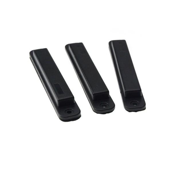 Buy cheap Asset Management Anti Metal RFID Tag Long Distance UHF Passive Write / Read from wholesalers
