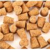 Buy cheap Aluminium-Plastic Conical Cork Wooden Beer Bottle Stopper for Wine Making Process from wholesalers