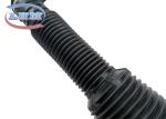 220 320 50 13 Rear Air Suspension Shock Strut For Mercedes W220 S Class 2WD