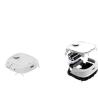 Buy cheap 4h Charging Remote Control Vacuum Cleaner 3.5kg Weight House Easily OEM ODM from wholesalers