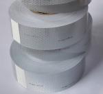 Marine Solas Reflective Tape for Safety Marking with Excellent Weather