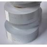 Buy cheap Good Quality Marine Reflective Safety Tape, Waterproof Silver Strong Self-adhesive Solas Reflective Tape Sticker For Boat Ship from wholesalers