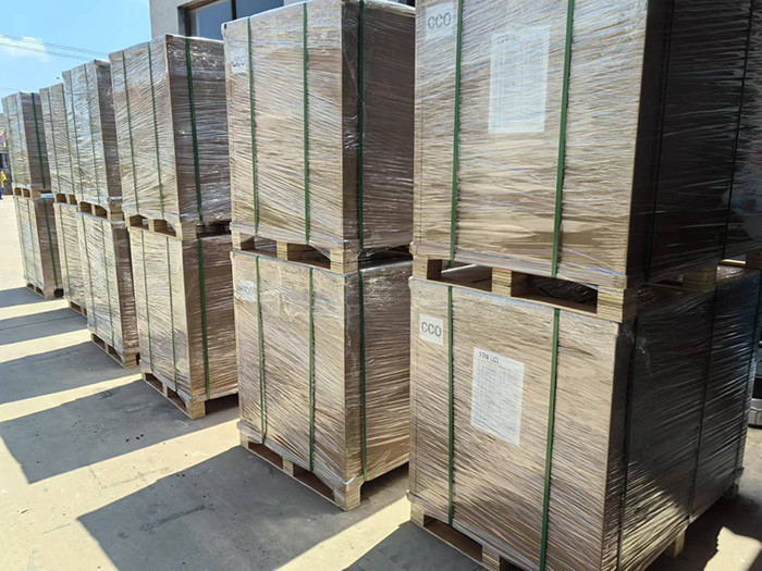 DKB Industrial Skeleton Oil Seal Ring FKM Oil Seals Wear Resistant