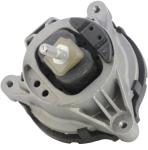 22116856183 Engine Gearbox Mount BMW 228i 230i Left Front Motor Mount