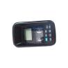 Buy cheap Belparts Monitor Excavator Spare Parts Electric Parts Sk260-8 Display Panel from wholesalers