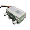 Buy cheap EVLINK High Voltage Coolant Heater Power from 8 to 35kW from wholesalers