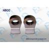 Buy cheap Sany concrete pump parts concrete pump slewing arm slewing lever rocker arm from wholesalers