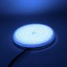 Buy cheap Piscina Replacement IP68 42W Swim Pool Light from wholesalers