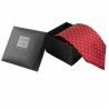 Buy cheap fashion Woven Silk Necktie For New 2014 sales Season from wholesalers