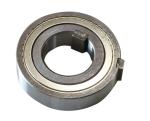 Cam Clutch BB17-2GD/BB17-2GD1K-K /2K-K one way bearings TSUBAKI design