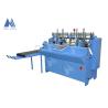 Buy cheap 5000Pcs/H End Paper Pasting Machine from wholesalers