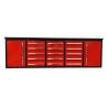 Buy cheap Professional Tool Sets for Mechanical Workbench in Heavy Duty Electronics Repairing from wholesalers