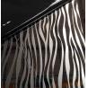Buy cheap Decorative Stainless Steel 304 Pattern Etched Sheets Designs Finishes From China Factory Directly from wholesalers