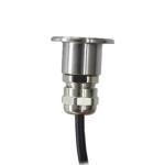 Outdoor 1W IP67 Waterproof 12V Garden Walkway Lights
