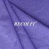 Buy cheap Glitter Ocean Recycled Activewear Knit Fabric High Elastic Gym Suit from wholesalers
