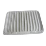 Lexus GS (_S16_) 300 Car Air Purifier With HEPA And Carbon Filter 87139-48020