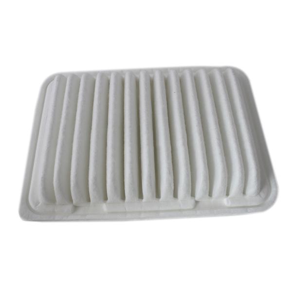 Lexus GS (_S16_) 300 Car Air Purifier With HEPA And Carbon Filter 87139-48020