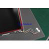 Buy cheap PN LQ121S1LW01 MP40 Patient Monitor Lcd Screen from wholesalers