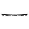 Buy cheap VW Passat 2016 2017 2018 Front Bumper Grill Bracket Car Auto Body Parts And Accessories from wholesalers