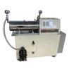 Buy cheap Horizontal Sand Grinding Machine for 100 1200 kg/h Output and High- Products from wholesalers