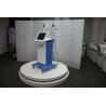 Buy cheap coolsculpting Zeltiq technology body contouring cavitation system for fat freezing non invasive treatment painless from wholesalers