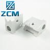 Buy cheap ZCM 20mm CNC Milling Parts For Photographic Equipment from wholesalers