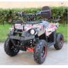 Buy cheap Popular cheap chinese atv quad 49cc quads bike 2 stroke four wheeler mini cruiser 50cc automatic atv from wholesalers