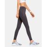 Buy cheap Tight fit heat seal backing leggings for women from wholesalers