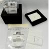 Buy cheap High Pressure Sterilization 95kPa Specimen Transport Bag Customized from wholesalers