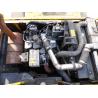 Buy cheap KOMATSU PC160-7 USED EXCAVATOR FOR SALE from wholesalers