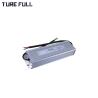 Buy cheap Isolated Constant Voltage LED Driver 80 % Efficiency For 150w Led Strip Lights from wholesalers