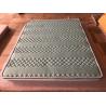 Buy cheap Waterproof Pocket Sprung Mattress , Royal Pocket Sprung Memory Mattress from wholesalers
