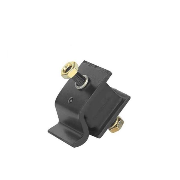 Buy cheap Japanese Truck Parts Engine Mounting Cushion Rubber 8941119030 for Isuzu 4hf1 from wholesalers