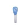 Buy cheap Low Price Medical LCD Display Non-Contact Digital Infrared Thermometer from wholesalers