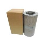 Excavator hydraulic oil filter element 1791502 179-1502