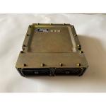 CAT320C Excavator Computer Board In Stock