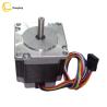 Buy cheap ATM Parts Diebold Presenter Stepping Motor 49-006172-000F 49006172000F from wholesalers